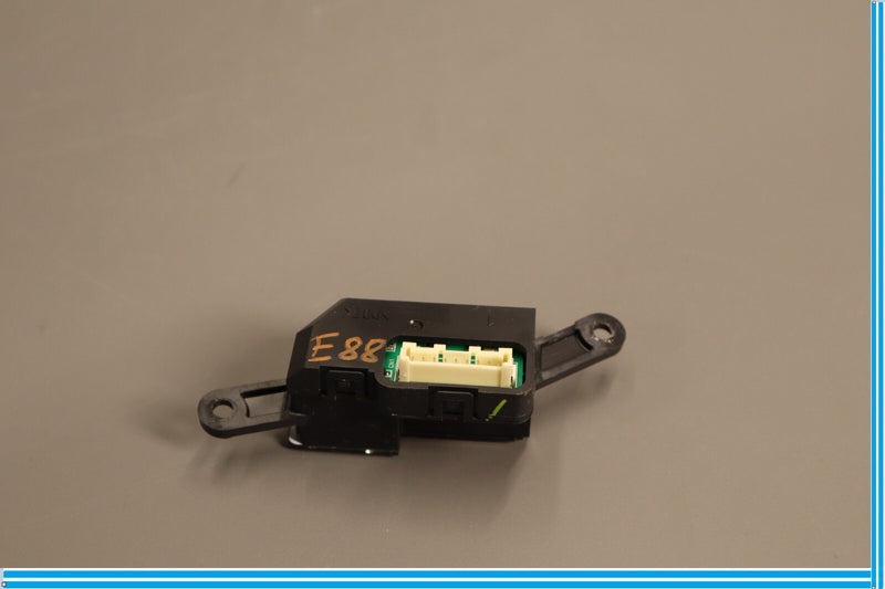 Load image into Gallery viewer, 11-17 Infiniti QX56 QX80 Gear Shifter Selector Module Sensor Oem