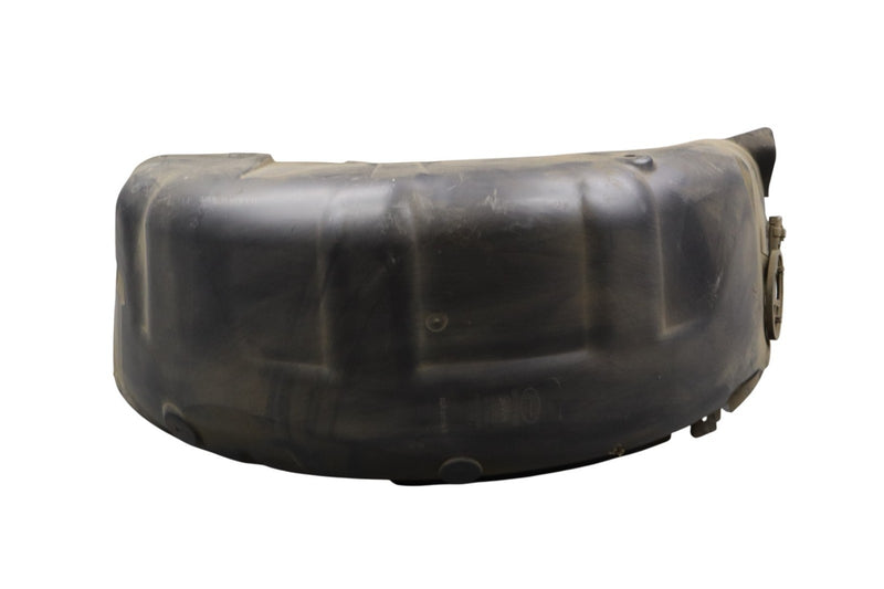 Load image into Gallery viewer, 06-13 Range Rover Sport Rear Left Driver Side Fender Liner Splash Shield Oem