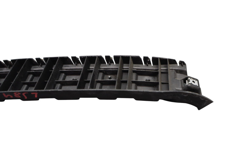 Load image into Gallery viewer, 03-11 Bentley Continental GT GTC Rear Left Bumper Holder Support Bracket Oem