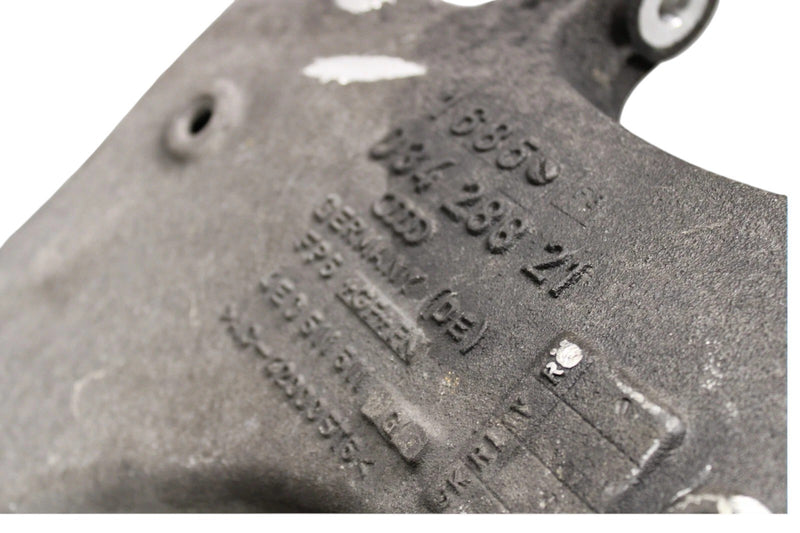 Load image into Gallery viewer, 06-12 Bentley Continental Rear Left Driver Side Lower Control Arm Oem