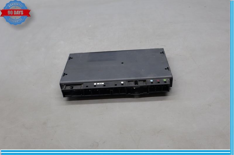 Load image into Gallery viewer, 07-13 BMW X6 E70 Front Right Passenger Side Seat Memory Control Module Unit Oem