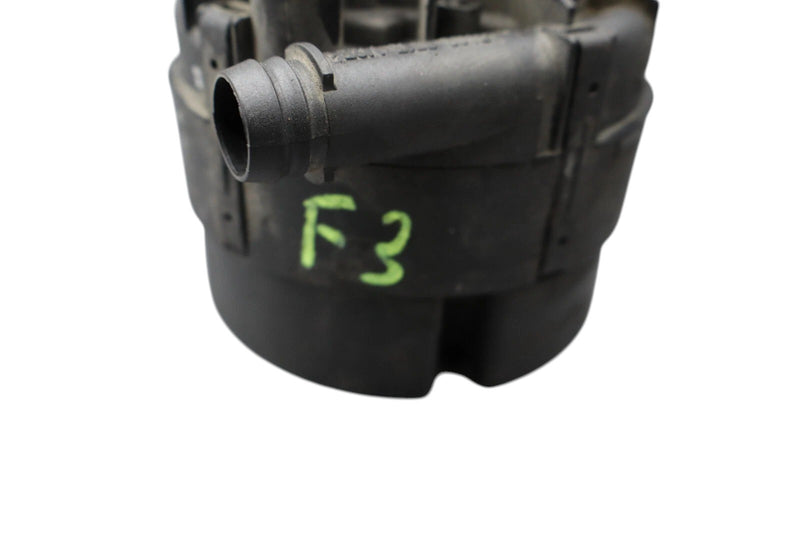 Load image into Gallery viewer, 00-14 Mercedes W215 S600 CL600 Secondary Air Smog Pump Emission Control Oem