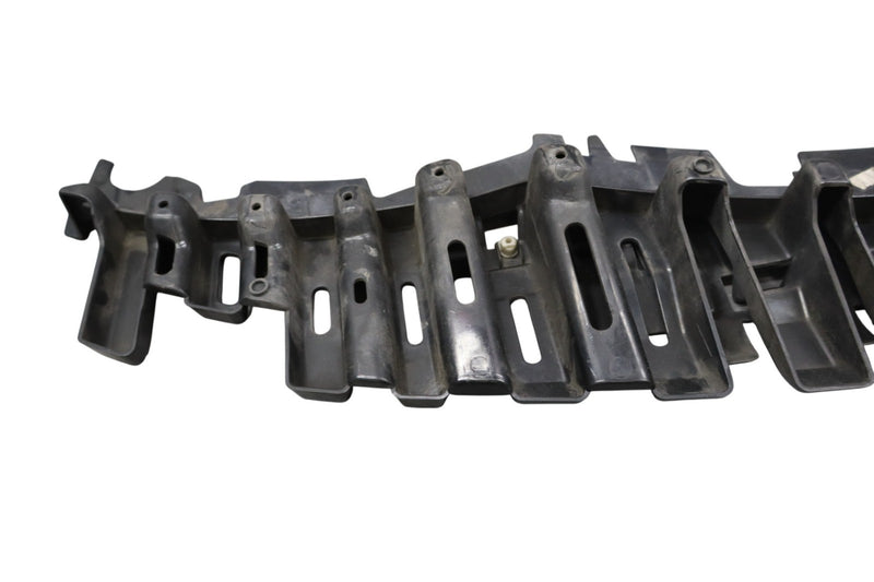 Load image into Gallery viewer, 13-17 Land Rover Range Rover L405 Front Bumper Support Mount Bracket Oem