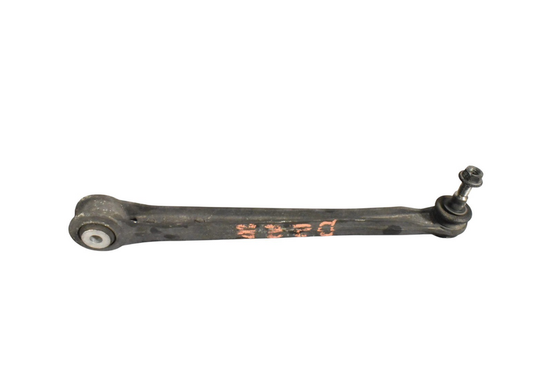Load image into Gallery viewer, 97-13 Porsche Boxster Rear Right Passenger Lower Control Arm 99733104505 Oem