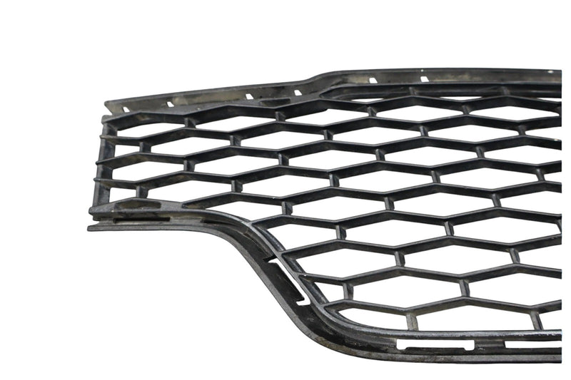 Load image into Gallery viewer, 14-20 Maserati Ghibli Front Right Side Bumper Grille Bezel Molding Cover Oem