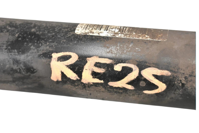 Load image into Gallery viewer, 14-17 Maserati Ghibli Rear Right Side Suspension Shock Strut Absorber OEM