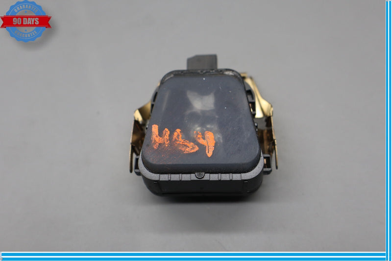 Load image into Gallery viewer, 10-20 Jaguar F-Type XJ Keyless Entry Antenna Receiver Radio Module C2D4232 Oem
