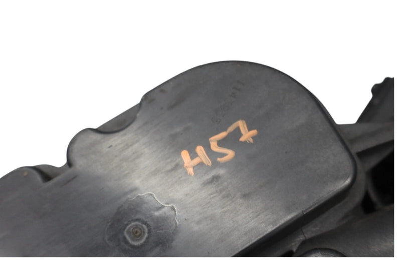 Load image into Gallery viewer, 13-17 Audi Q5 SQ5 Fuel Vapor Evaporator Charcoal Canister 8R0201799 Oem