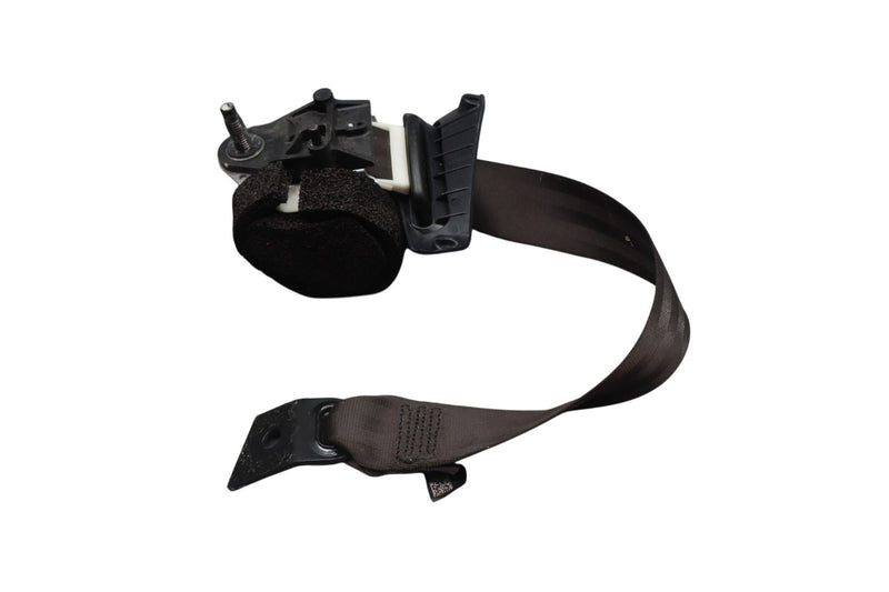 Load image into Gallery viewer, 10-13 Jaguar X351 XJ Rear Right Passenger Side Seat Belt Seatbelt Retractor Oem