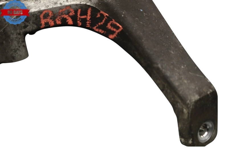 Load image into Gallery viewer, 03-12 Bentley Continental Flying Spur GT Rear Right Side Spindle Knuckle Hub Oem