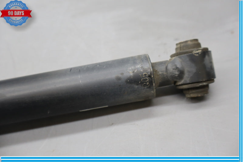 Load image into Gallery viewer, 10-17 Mercedes W207 E350 E550 Rear Left Driver Side Shock Strut Absorber Oem