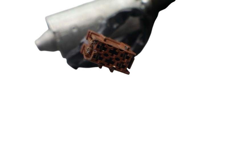 Load image into Gallery viewer, 01-09 Mercedes W209 C230 CLK500 Front Seat Inclination Adjustment Motor Oem