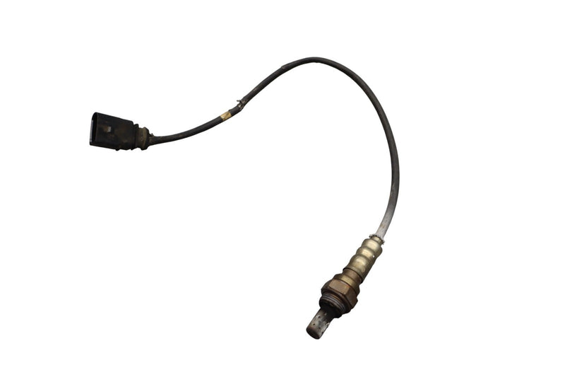 Load image into Gallery viewer, 12-18 Audi A6 A7 Quattro RS7 Engine Oxygen O2 Sensor Lambda Oem