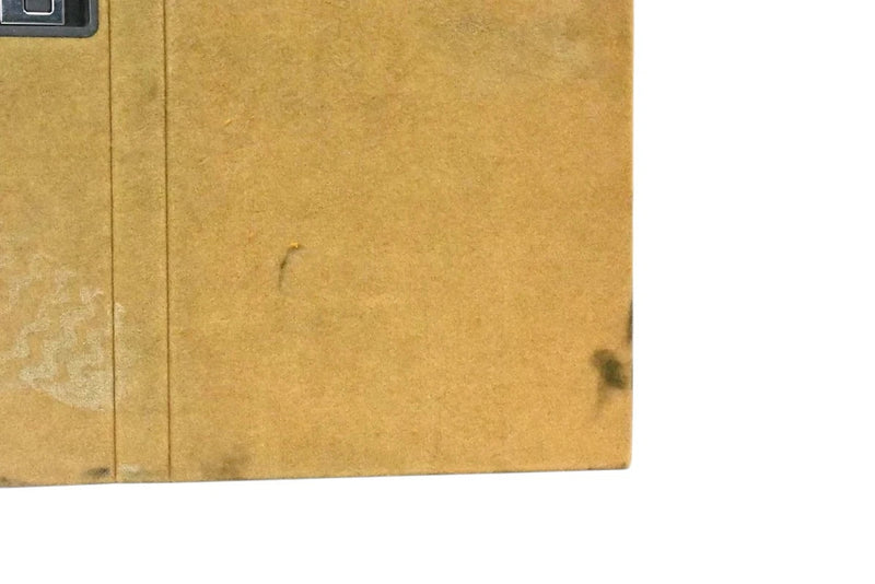 Load image into Gallery viewer, 03-13 Maserati Quattroporte Rear Trunk Floor Carpet Cover Panel 80061606 Oem