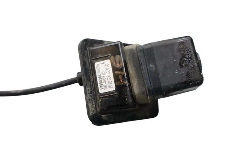 Load image into Gallery viewer, 10-13 Mercedes W212 E350 CLS550 Parking Rear View Back Up Camera A2078200897 Oem