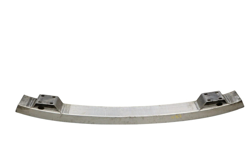Load image into Gallery viewer, 14-20 Maserati Ghibli Rear Bumper Reinforcement Impact Bar 670004652 OEM