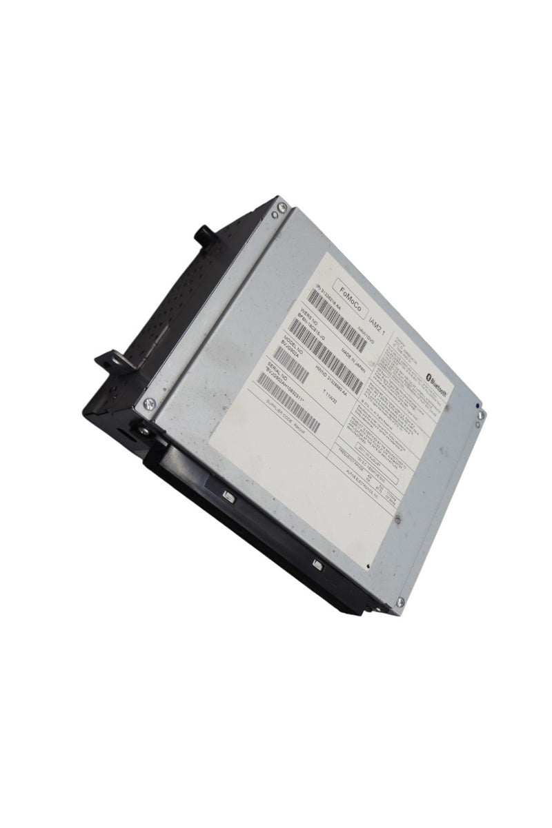 Load image into Gallery viewer, 12-19 Range Rover Evoque L538 Front Dashboard AM FM CD Radio Player Receiver Oem