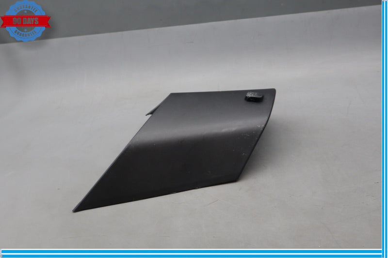 Load image into Gallery viewer, 14-17 Land Rover Range Rover Sport Rear Right Passenger Pillar Upper Trim Oem