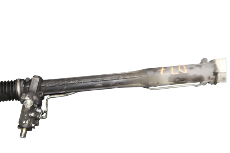 Load image into Gallery viewer, 11-14 Volkswagen Touareg Power Steering Rack & Pinion Assembly 95834701120 Oem