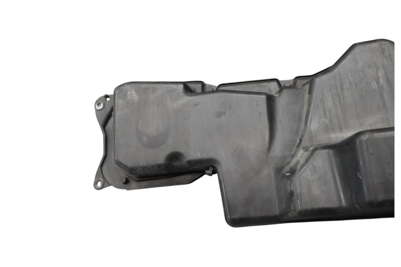 Load image into Gallery viewer, 01-02 Porsche Boxster 911 Front Left Side Door Speaker Box 99664555100 OEM