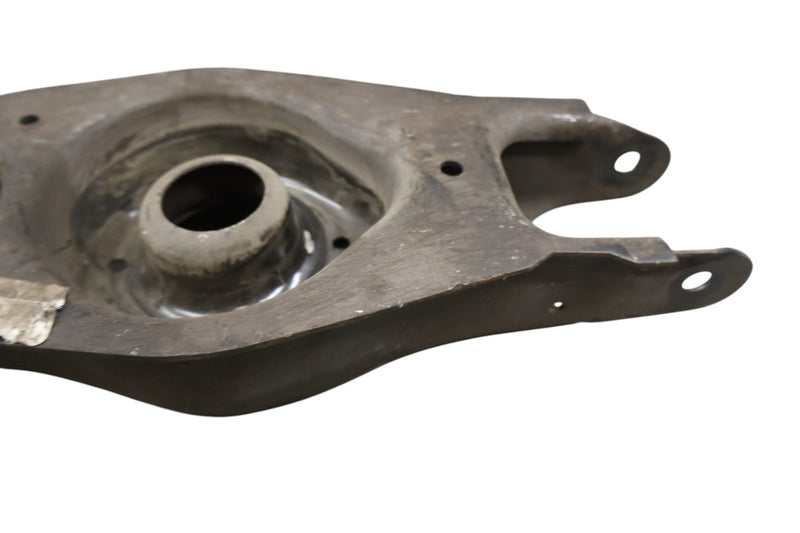 Load image into Gallery viewer, 14-17 Maserati Ghibli M157 Rear Right Passenger Suspension Control Arm Set Oem