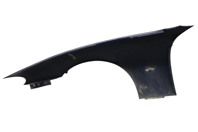 Load image into Gallery viewer, 97-06 Jaguar XK8 X100 XK8 Front Right Side Fender Wing Cover 3W8343156CA Oem