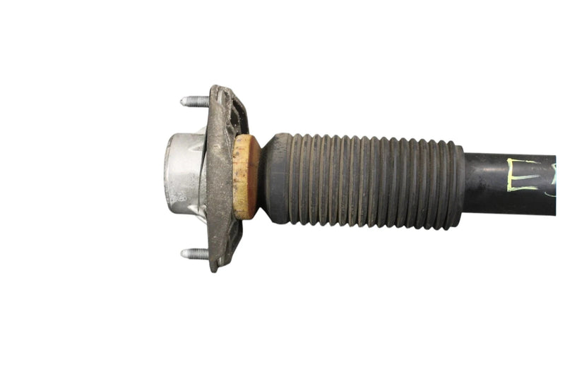 Load image into Gallery viewer, 14-18 BMW X5 X6 Rear Left Driver Side Shock Strut Absorber 33506867864 OEM
