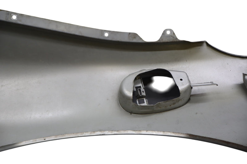 Load image into Gallery viewer, 97-04 Porsche 911 986 Boxster Front Right Passenger Side Fender Wing Panel Oem