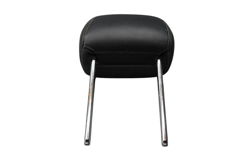 Load image into Gallery viewer, 12-18 Jaguar X351 XJ XJL XJR Front Left Side Headrest Head Rest CW93611D46AC Oem