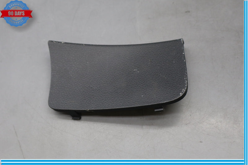 Load image into Gallery viewer, 11-17 Volkswagen VW Touareg Rear Left Driver Side Trunk Hatch Panel Cover Oem