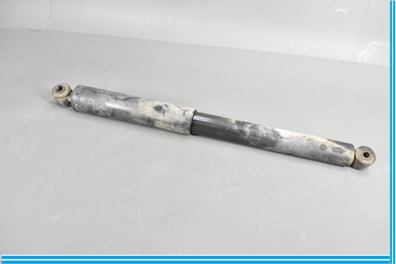 Load image into Gallery viewer, 03-07 HUMMER H2 Rear Right Passenger Shock Strut Absorber Oem