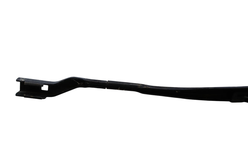 Load image into Gallery viewer, 14-22 Maserati Ghibli Front Left Driver Side Windshield Wiper Arm 670007562 Oem