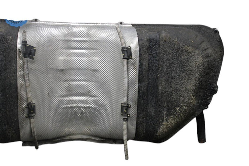 Load image into Gallery viewer, 16-20 Hyundai Genesis Gas Fuel Tank Reservoir Assembly 31150B1510 Oem