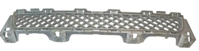 Load image into Gallery viewer, 10-18 Jaguar XJ XJL Front Bumper Center Lower Grille AW9317C945AA OEM