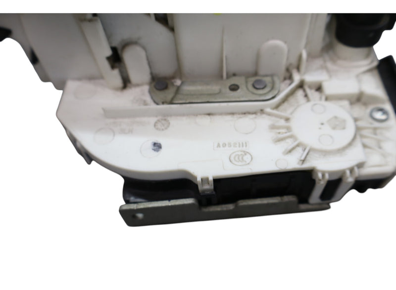 Load image into Gallery viewer, 14-17 Maserati Ghibli Rear Left Driver Side Door Lock Latch Actuator Oem