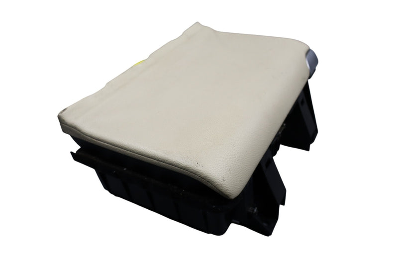 Load image into Gallery viewer, 03-06 Mercedes R230 SL500 SL55 Rear Right Passenger Side Storage Compartment Oem