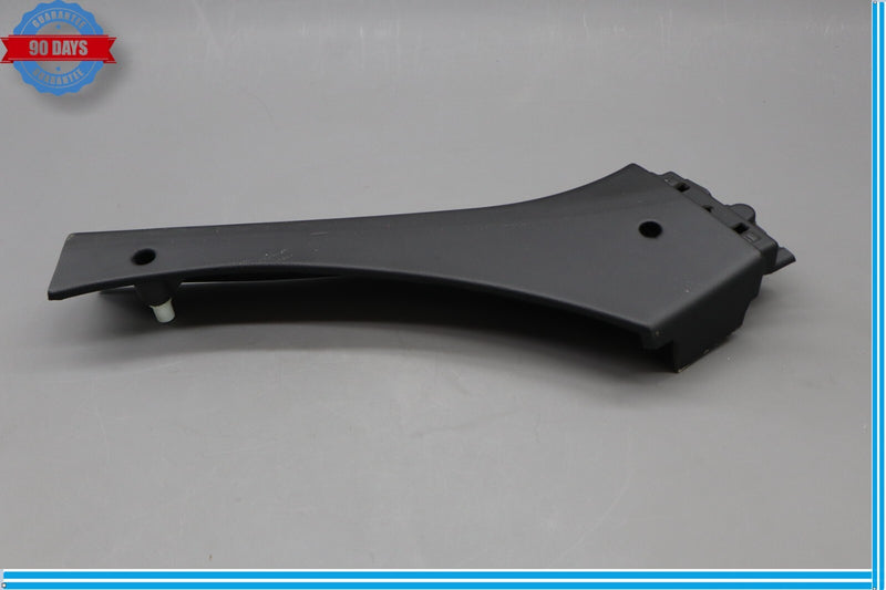 Load image into Gallery viewer, 14-24 Maserati Quattroporte Rear Right Side Quarter Trim Panel Cover Oem