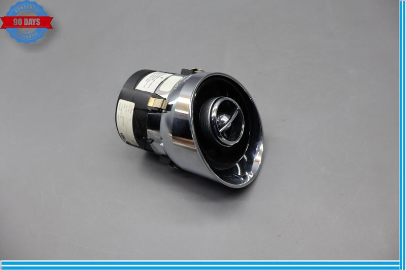 Load image into Gallery viewer, 10-18 Jaguar XJ XJL X351 Front Right Or Left Dash Dashboard A/C Air Vent Oem