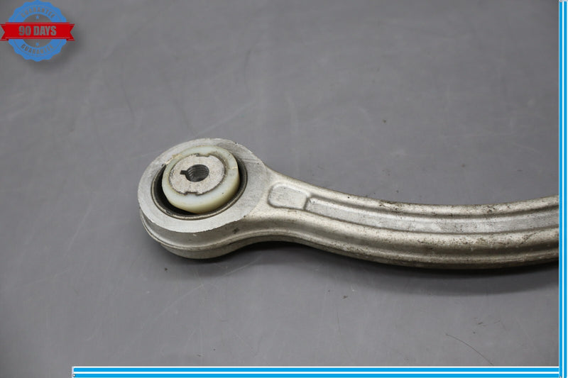 Load image into Gallery viewer, 14-19 Maserati Ghibli Right Side Upper Suspension Control Arm Tension Bar Oem