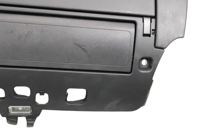 Load image into Gallery viewer, 11-18 Audi A8 A8 Quattro Dashboard Glove Box Compartment Assembly 4H1880302 Oem