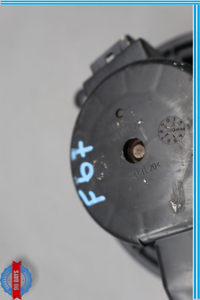 Load image into Gallery viewer, 18-21 Buick Enclave Avenir Heater Air Conditioning Blower Motor Fan Oem