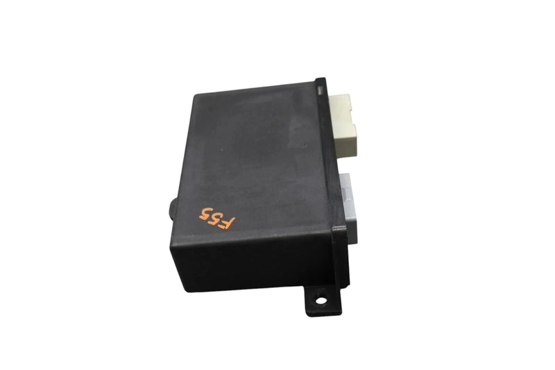 Load image into Gallery viewer, 10-15 Jaguar X351 XJ XJL Parking Brake Module Control Unit 8W832C496AC Oem