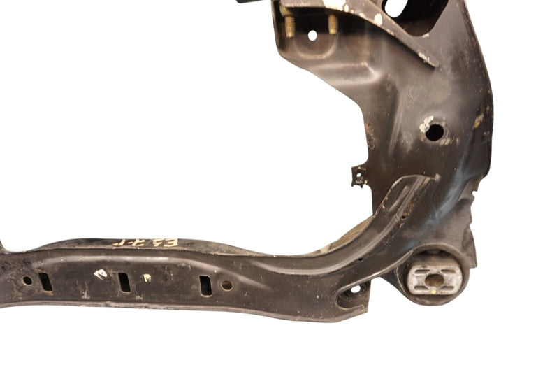 Load image into Gallery viewer, 06-12 Bentley Continental Awd Front Engine Subframe Crossmember 3W0399313C OEM