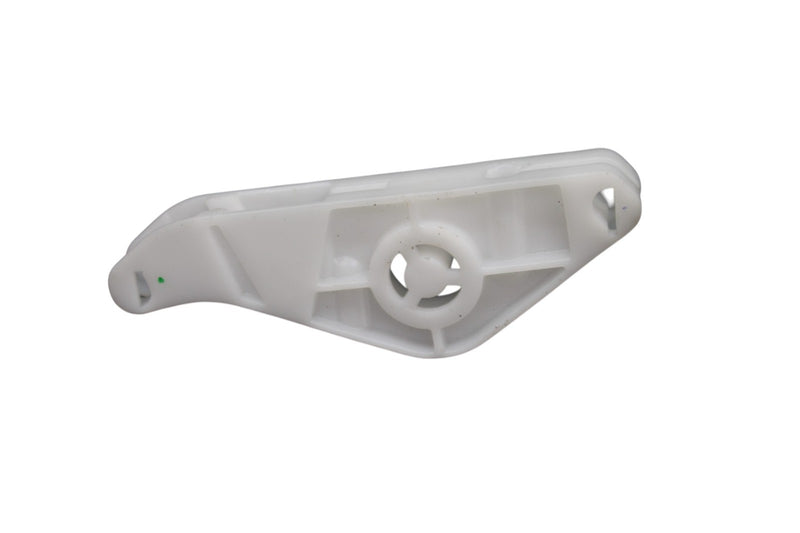 Load image into Gallery viewer, 09-16 BMW Z4 E89 Rear Tailgate Trunk Lid Lock Latch Actuator Release Lever Oem