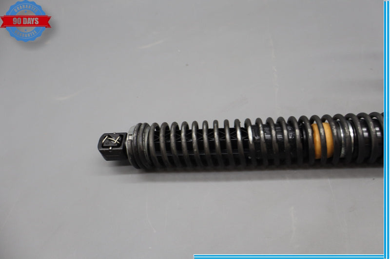 Load image into Gallery viewer, 09-15 BMW 750Li F01 F02 Rear Right Side Trunk Electric Shock Strut Oem