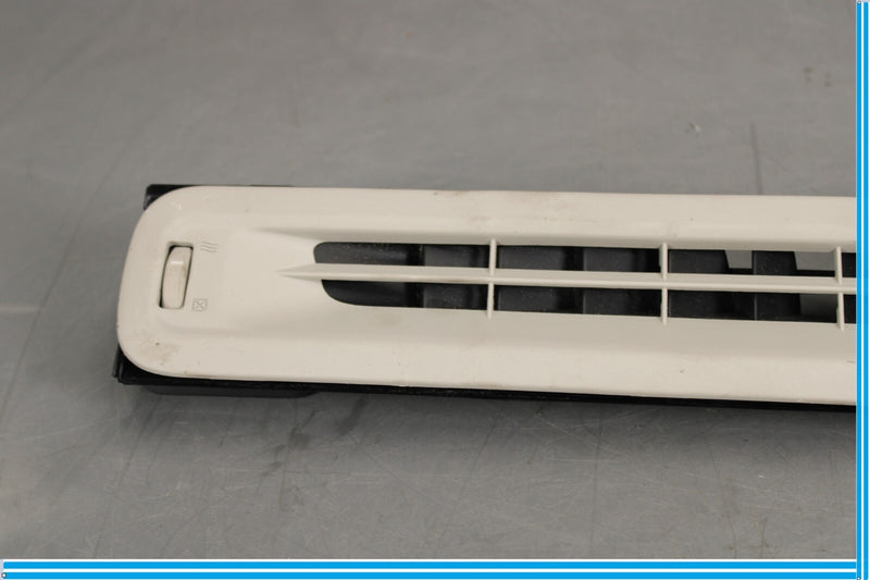 Load image into Gallery viewer, 11-17 Infiniti QX56 QX80 Rear Right Roof Headliner Air Vent Grille Trim Oem
