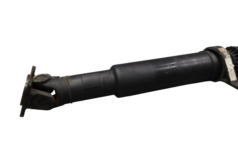 Load image into Gallery viewer, 13-20 LR Range Rover Sport L494 L405 Driveshaft Drive Propeller Prop Shaft Oem