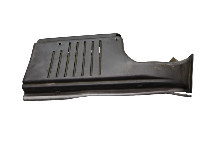 Load image into Gallery viewer, 93-02 Mercedes R129 SL500 500SL M119 Engine Motor Cover Panel 1298203178 Oem