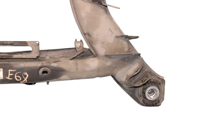Load image into Gallery viewer, 10-18 Mercedes W207 E350 E400 CLS550 Rear Sub Frame Subframe Crossmember OEM