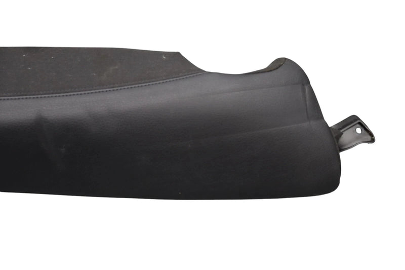 Load image into Gallery viewer, 12-18 Audi A6 Rear Right Passenger Side Seat Bolster Cushion 4G0885704 Oem